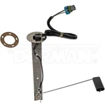 For Kenworth C500 K130 T600A 849-S Dorman 285-5404 Fuel Tank Sending Unit. Fixed Price $181.31.