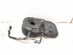 2017-2020 Acura Mdx Gas Fuel Tank 17044-TG7-A01 *3.5L Awd. Fixed Price $547.63.