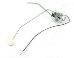 Fuel Tank Sending Unit 20 Gal For Jeep CJ5 CJ7 CJ8 82-86 17724.12 Omix-ada. Fixed Price $47.99.