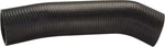 Spectra Premium FNH012 Fuel Tank Filler Neck Hose, 10.68 X Black. Fixed Price $49.39.