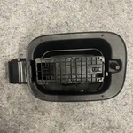 Oem Kia 2024 Telluride Fuel Pocket 81595-S9001. Fixed Price $90.00.