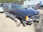 Fuel Pump Fits 97-98 Grand Cherokee 60560. Fixed Price $35.00.