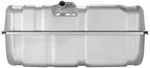 Spectra Fuel Tank Ford F93A. Fixed Price $407.44.