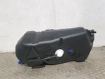 2016 Jaguar Xf Adblue Tank 2.0 Diesel 204DTD GX735J228A. Fixed Price $54.44.
