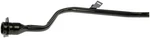 Fuel Filler Neck-tank Dorman 577-811. Fixed Price $142.64.