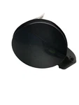 2013 Chevrolet Cruze Fuel Pocket Gas Filler Door Housing Unit 95073208 Oem. Fixed Price $29.00.