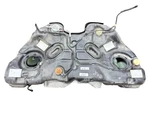 2015-2022 Dodge Charger Challenger 3.6L Oem Fuel Tank 18.5 Gallon 68200539AC. Fixed Price $311.49.