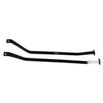Fuel Tank Strap Liland IST250. Fixed Price $92.99.