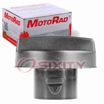 Motorad Fuel Tank Cap For 2004-2014 Chevrolet Suburban 1500 5.3L 6.0L V8 Gas Lq. Fixed Price $15.38.
