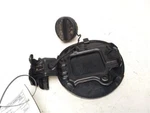 Fuel Filler Door Fits Toyota Prius 2013. Fixed Price $71.10.