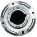 Fuel Filler Neck For Chevrolet Camaro 1967 1968. Fixed Price $67.41.