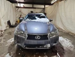 (local Pickup Only) Fuel Tank Fits 14-20 Lexus IS350 3179010. Fixed Price $174.90.