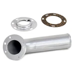 Fuel Tank Filler Pipe 1964-1965 Falcon. Fixed Price $54.80.
