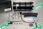 Radium Single Pump Fuel Surge Tank For F90000267/274/285 GSS342 50-1220 E5LM. Fixed Price $379.95.