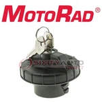 Motorad Fuel Tank For 2013-2014 Chevrolet Captiva Sport Gas Delivery Ci. Fixed Price $25.29.