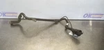 11 Chevy Camaro Coupe Fuel Filler Neck Pipe. Fixed Price $49.72.