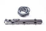 Radium Engineering For 00-05 Honda S2000 Fuel Rail Kit. Fixed Price $142.45.