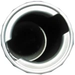 Fuel Filler Neck For Chevrolet Impala 1961 1962 1963. Fixed Price $112.41.