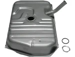Dorman Steel Fuel Tank 576-356. Fixed Price $310.85.