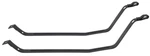 Oer Steel Fuel Tank Mounting Strap Set For 1967-1969 Firebird & Camaro. Fixed Price $34.98.