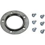 Spectra Premium LO38B Fuel Pump Tank Seal For 82-89 Suzuki Samurai SJ410. Fixed Price $13.99.