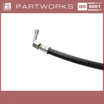 Fuel Line Genuine Porsche 911 To -'79 930 Petrol Return. Fixed Price $278.86.
