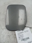 95 Toyota Land Cruiser Fuel Filler Door GRY-1A6. Fixed Price $59.99.