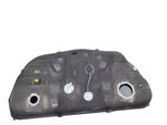 Fuel Tank Sedan Fits 15-16 Genesis 658482. Fixed Price $549.00.