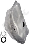 Dorman 576-029 Fuel Tank Replaces 172025M000. Fixed Price $559.19.