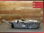 1997-1999 Jaguar X100 XK8 N/a Fuel Gas Tank Reservoir Assembly NJB5908BB Oem. Fixed Price $218.75.