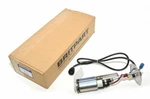 Land Rover Range Classic 87-90 Defender 110 V8 Petrol Electric Fuel Pump. Fixed Price $99.00.