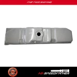 Gallon Gas Fuel Tank For 15017934 Chevy Gmc 2500 1500 Pickup Truck. Fixed Price $171.99.
