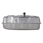 Spectra Premium GM25C Fuel Tank For Select 87-91 Chevrolet Gmc Models. Fixed Price $398.99.