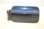 Oem Bmw F07 535I Gt 10-17 Gas Fuel Lid Door Imperial Blue Metallic A89. Fixed Price $49.99.