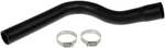 Dorman 573-031 Fuel Filler Neck Hose For 93-98 Grand Cherokee Wagoneer. Fixed Price $52.14.