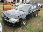 Corolla 1999 Fuel Filler Neck 361745. Fixed Price $89.89.