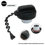 Fits For 2008-2015 Land Rover LR2 New Petrol Fuel Tethered Gas Cap LR029165 Us. Fixed Price $13.31.