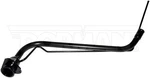 Dorman 574-070 Fuel Filler Neck Fits Ford Models. Fixed Price $191.31.