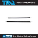 Trq 31 Gallon Gas Fuel Tank Straps For Chevy Suburban Blazer. Fixed Price $84.95.