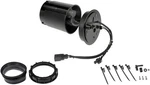 Dorman 904-386 Diesel Exhaust Fluid Heater For 09-11 Bmw 335D. Fixed Price $337.89.