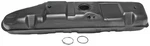 Dorman 576-142 Steel Fuel Tank. Fixed Price $493.65.