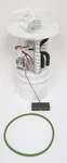 Bosch Fuel Pump Module F00E192595 For Chrysler Dodge Sebring Stratus 2003-2006. Fixed Price $87.60.