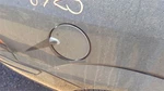 Focus 2003 Fuel Filler Door 277661. Fixed Price $60.00.