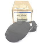 F2UZ-15405A26-A New Oem Ford Motorcraft Black Fuel Tank Door Series 1992-2014. Fixed Price $36.97.