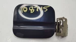 Fuel Filler Door Gas Flap Lid 2006 Acura Tl. Fixed Price $37.10.