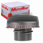 Motorad Fuel Tank Cap For 2006-2011 Kia RIO5 Gas Delivery Storage Air Sm. Fixed Price $15.73.