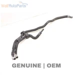 2015-2018 Porsche Macan Fuel Line / Hose Set 95B130295D. Fixed Price $67.49.
