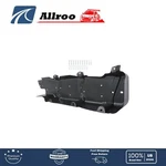 For Jeep Wrangler Jk 2007-2018 Tank Skid Plate Guard 4-DOOR Gas Fuel. Fixed Price $203.26.