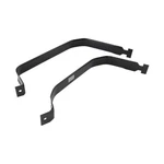 For Lincoln Navigator 2003 2004 Fuel Tank Strap Set Of 34 3/4. Fixed Price $93.37.