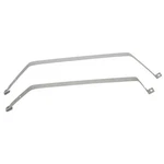 Spectra Premium ST116 Fuel Tank Strap. Fixed Price $100.65.